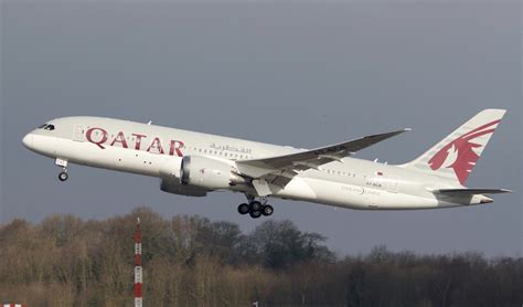 india to qatar flight open date 2021